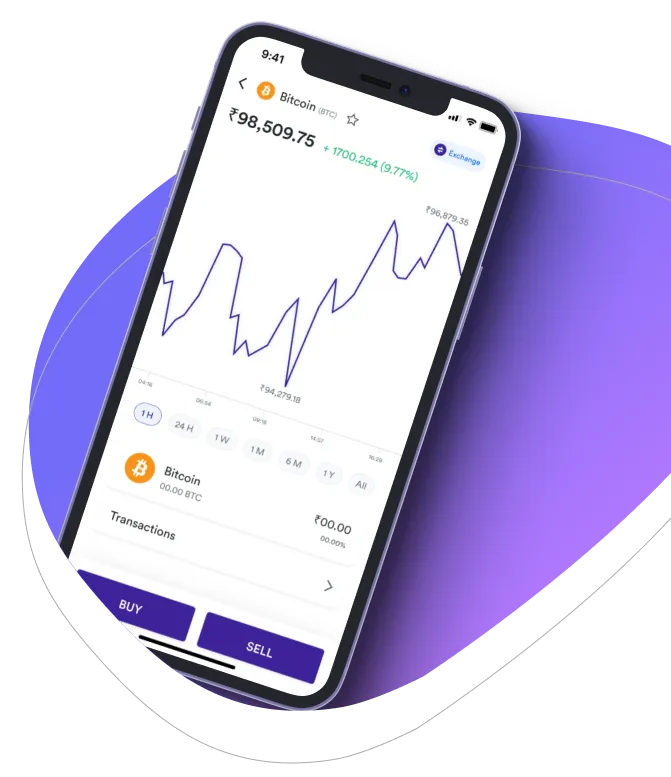 Bit +400 ePrex  - Equipe Bit +400 ePrex 